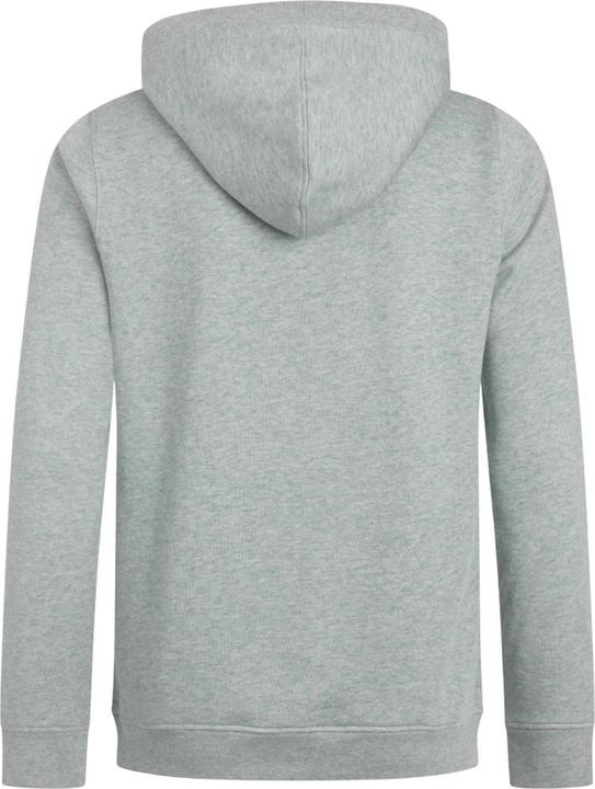 Produktbild Weird Fish Hugo Kapuzenpullover Mit Markenzeichen (L)