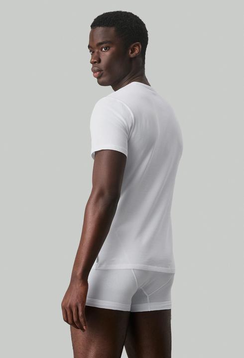 Image du produit Calvin Klein col ras-du-cou (XL)