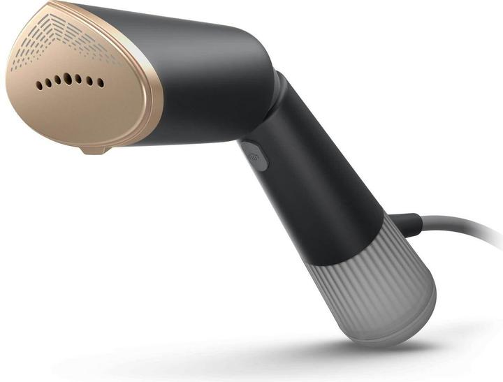 Produktbild Philips STH5030/81 (1400 W, 24 g/min)