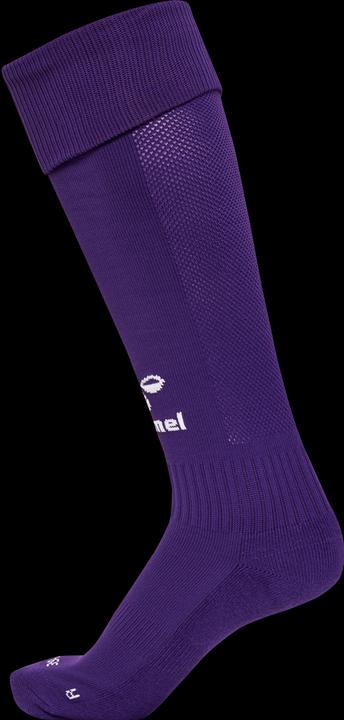 Image du produit hummel Hmlessential Football Socks (27 - 30)