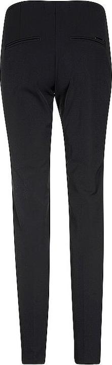 Image du produit MAC Jeans Pantalons et shorts (W27/L32)