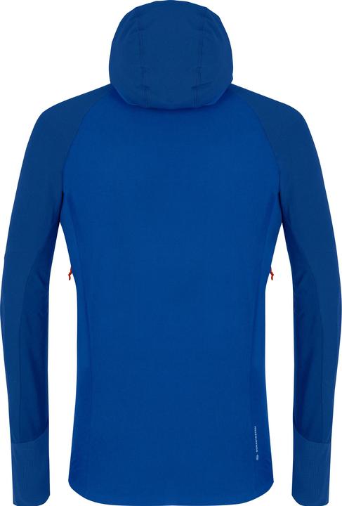 Produktbild Salewa Agner Durastretch Jacke (L)