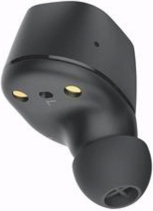 Actual product image Sennheiser Cx (ANC, 9 h, Wireless)