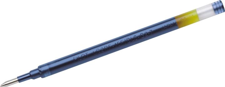 Immagine prodotto Pilot G2-7 (Gelina, Blu, 0.40 mm)