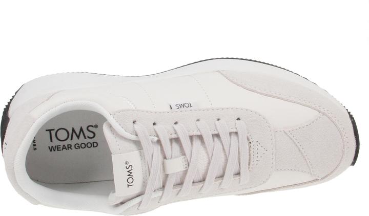 Image du produit Toms Wyndon (45)