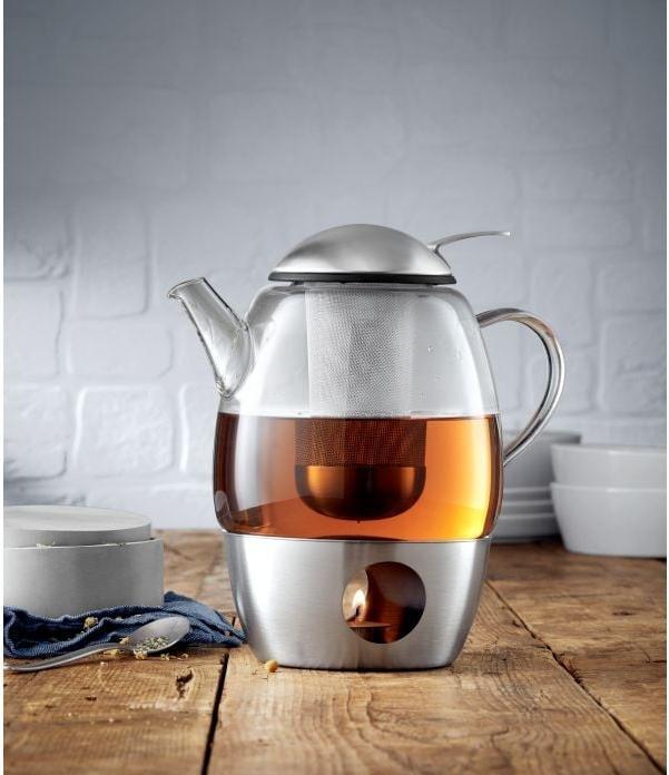 Immagine prodotto WMF SmarTea (1 l)