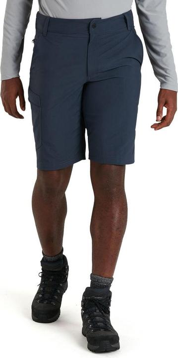 Produktbild Berghaus M Navigator 2.0 Short (kurze Hose) (34)