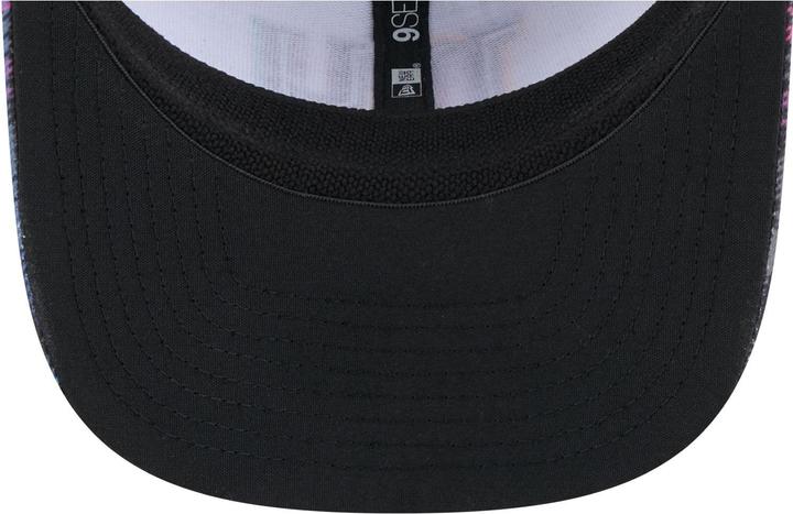 Immagine prodotto New Era 9Seventy Cappello Stretch-Snap CRUCIAL New York Giants