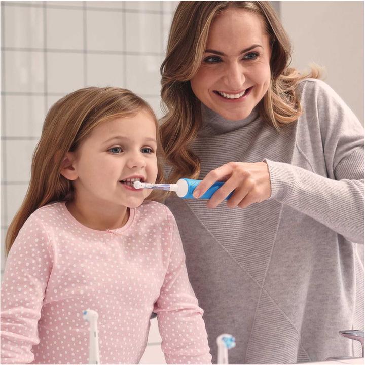 Immagine prodotto Oral-B Bambini Frozen II (8 x)
