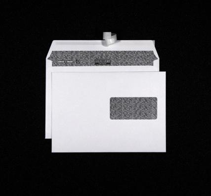 Mettler Office POURTOI PLUS - Couverts hochweiss (C5, 500 x)