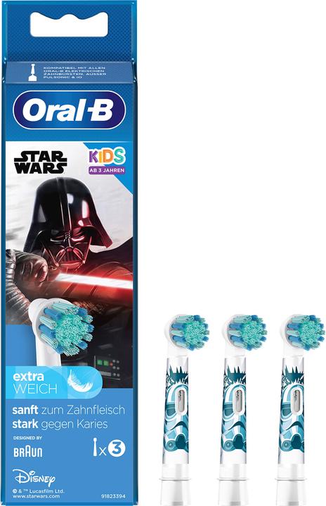Azzurro, Bianco