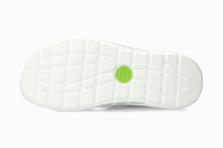 Image du produit Mephisto Norine (39)
