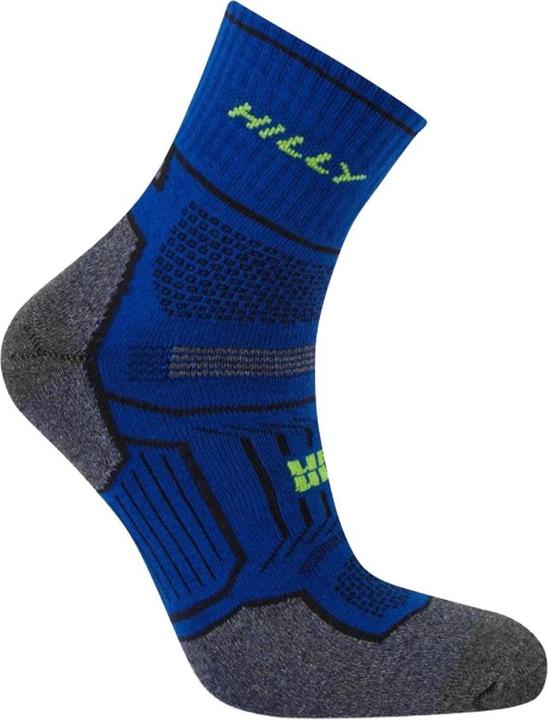 Produktbild Universal Textiles Knöchelsocken (43 - 46)