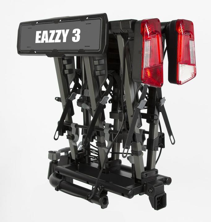 Image du produit BuzzRack Eazzy 3