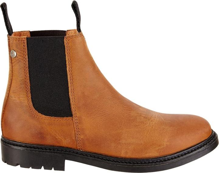 Image du produit Suedwind Footwear New Work (35, 36, 37, 38, 39, 40, 41, 42, 43, 44, 45, 46)