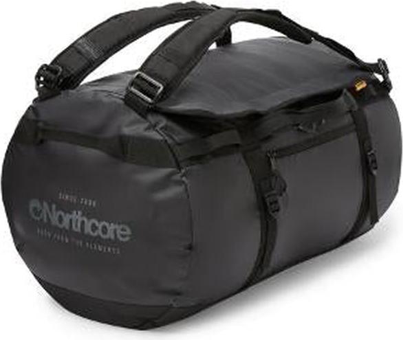 Actual product image Northcore Sac de sport