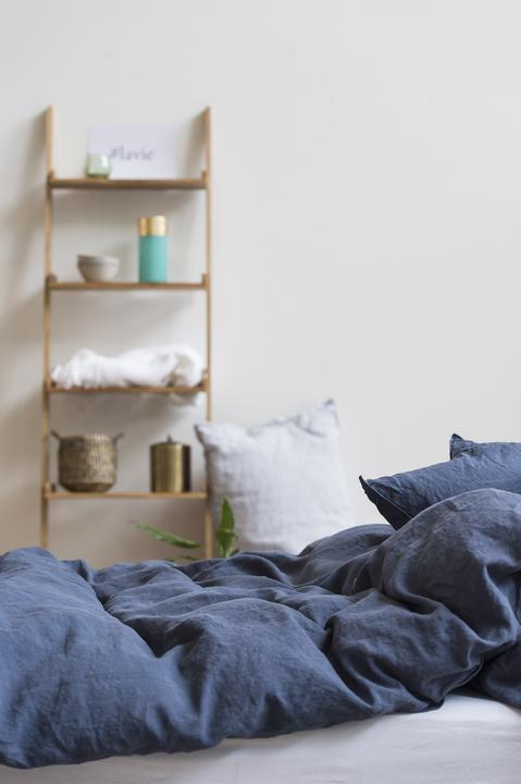 Produktbild lavie Linus (Duvetbezug, 160 x 210 cm)