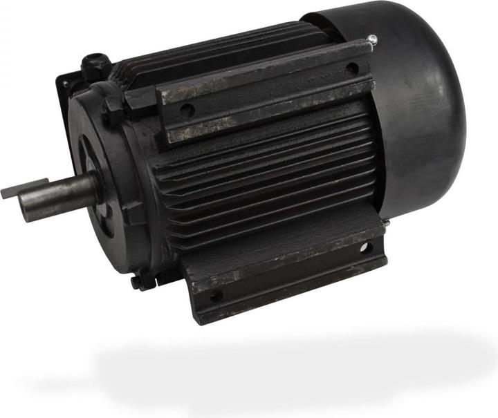 Produktbild Dema Motor für 24513 Version 1