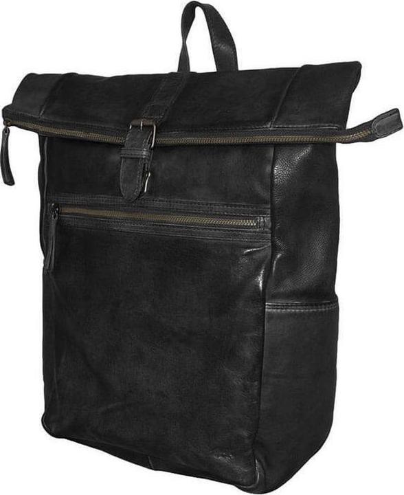 Bear Rock Bärende Design Kuh Lavato Pergola Rolltop RUgtas 13