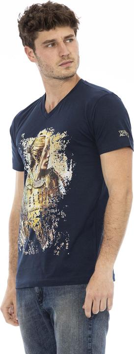 Image du produit Trussardi 2At108 (L)