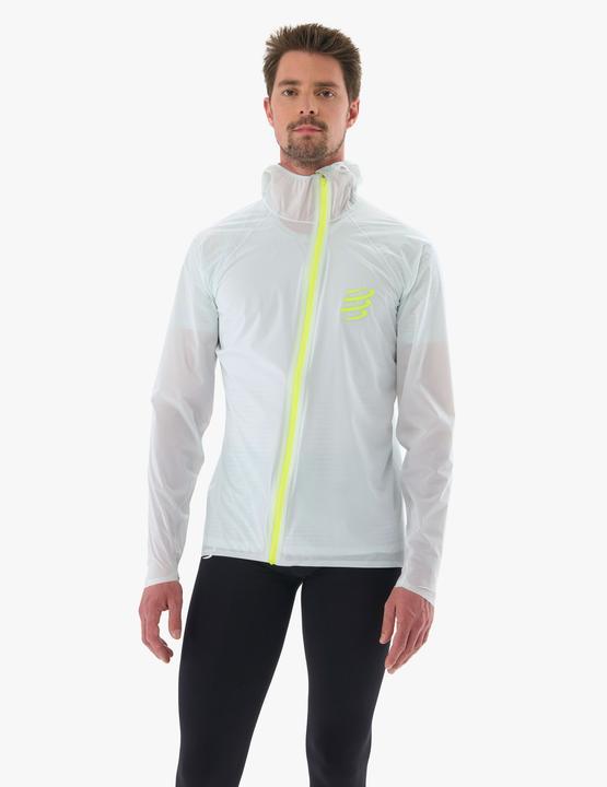 Compressport Hurricane