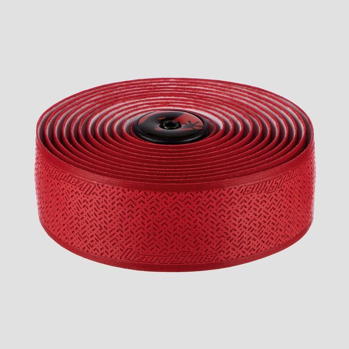 Produktbild Lizard Skins Dsp Bartape 2.5mm Accessoires, Crimson Red, Einheitsgrösse