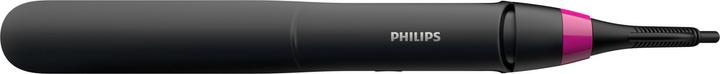 Actual product image Philips StraightCare Essential Straightening tongs ThermoProtect BHS375 / 00 (Straightening iron)