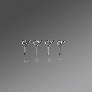 Produktbild Regiolux Kettenabhängung si ST KSH4