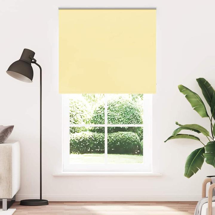 Image du produit VidaXL Marnin (130 x 230 cm)