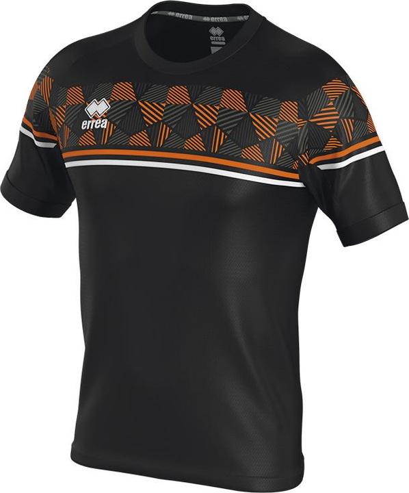 Image du produit Errea Diamantis Shirt Ad (L)