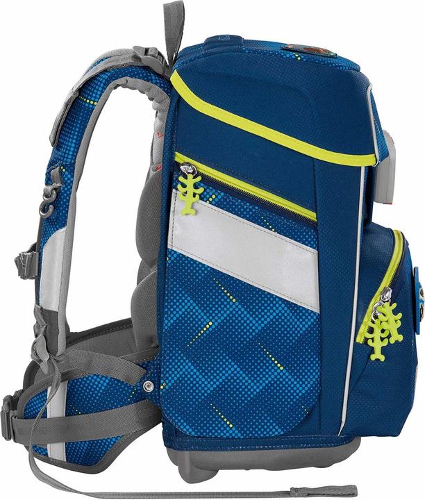 Actual product image Step by Step Set (20 l)