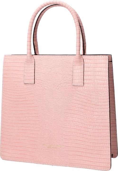 Produktbild Viola Castellani handbag (1.68 l)