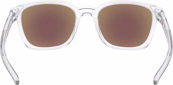Produktbild Oakley Ojector Sonnenbrille
