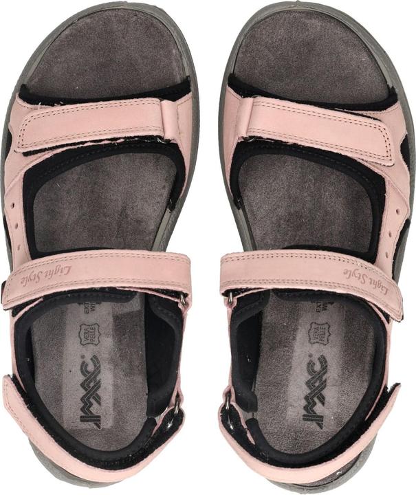 Actual product image IMAC Sandalen (40)