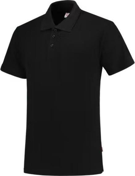 Produktbild Tricorp 201011White5XL Poloshirt Borstzak (5XL)