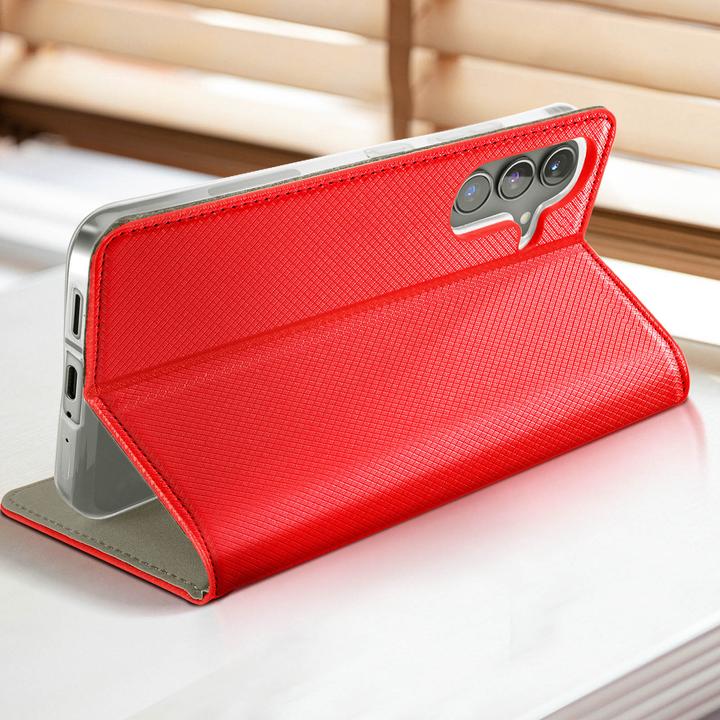Immagine prodotto Avizar Serie Smart (Samsung Galaxy S24)