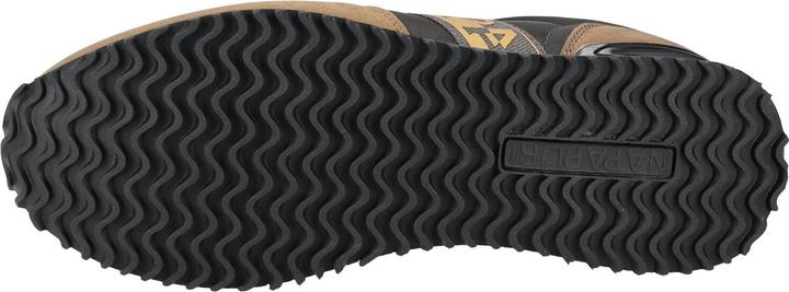 Actual product image Napapijri Sneaker (45)