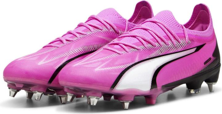 Puma Ultra Ultimate Mxsg