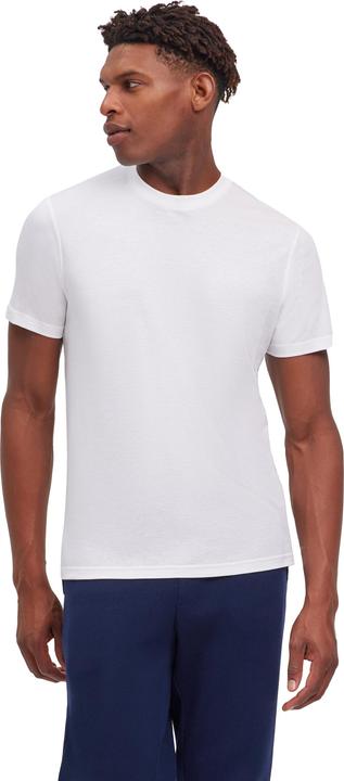 Falke Herren (3XL)