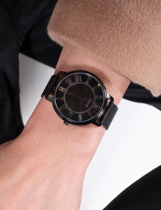 Immagine prodotto Guess GW0832G2 King