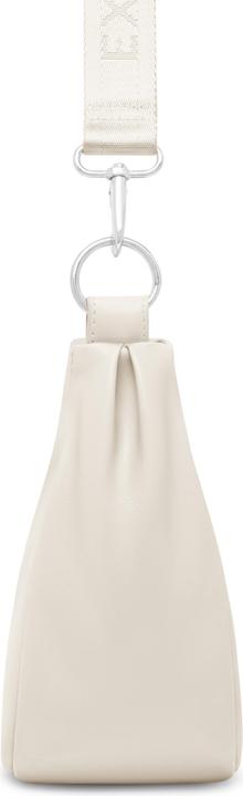 Image du produit Expatrié Half Moon Bag Lea Small