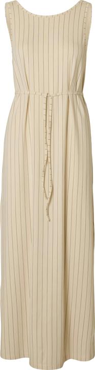 Produktbild Selected Femme Ärmelloses Midikleid (XS)