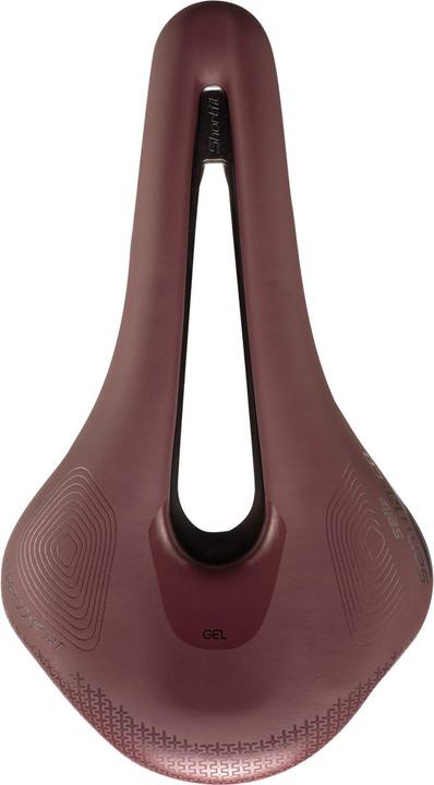 Rosso mattone