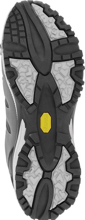Produktbild Brütting Outdoorschuhe (42)