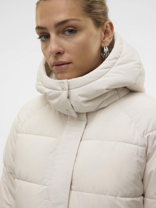 Image du produit Vero Moda VMDIANA Veste matelassée (M)