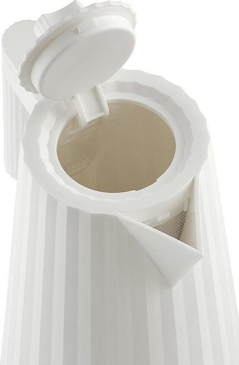 Produktbild Alessi Plissé (1.70 l)