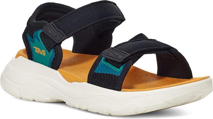 Produktbild Teva W's Zymic (41)