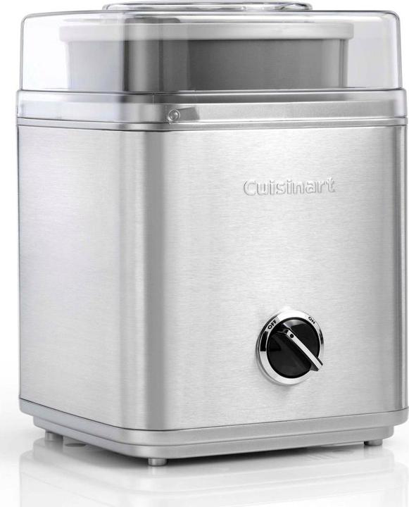 Image du produit Cuisinart Ice30bce