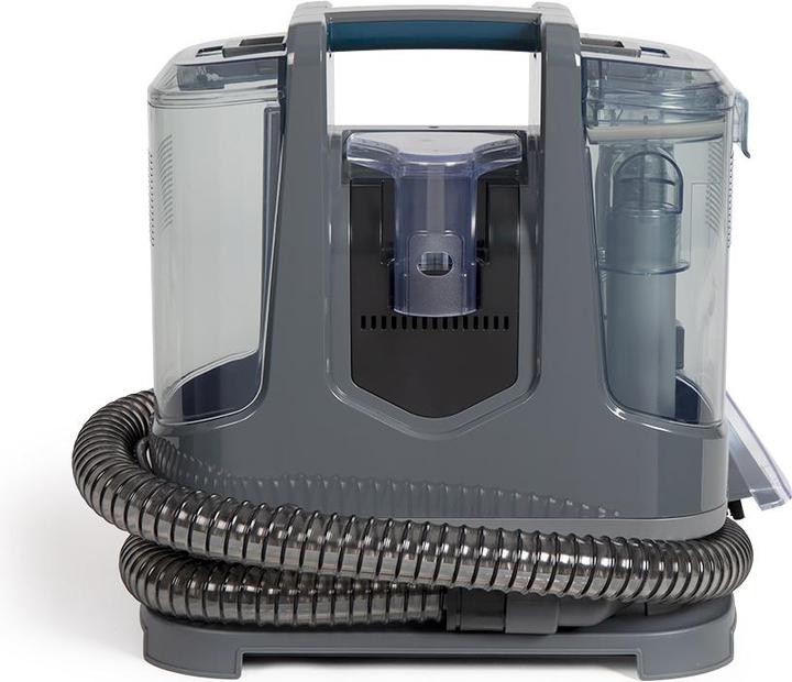 Image du produit Livoo Nettoyeur multi-surfaces