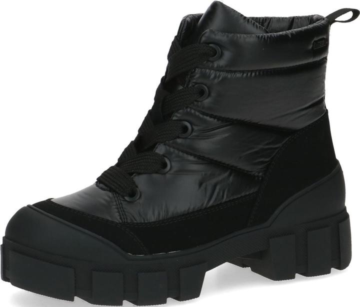 Produktbild Caprice Stiefelette (37)